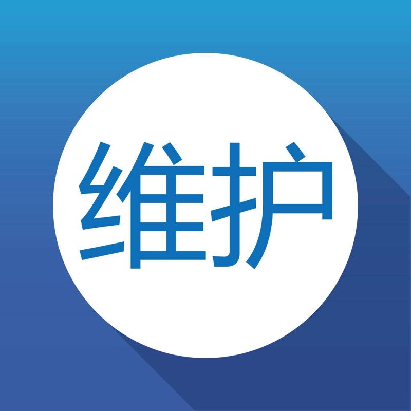 微信小程序外包,构建你的移动新世界